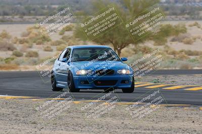 media/Mar-19-2023-Speed Ventures (Sun) [[20cf5f9ff9]]/2-Orange Group/Session 2 (Turn 5)/